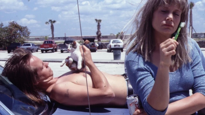 50684698-24e0-416b-b5c3-9ef6ba07bd5f