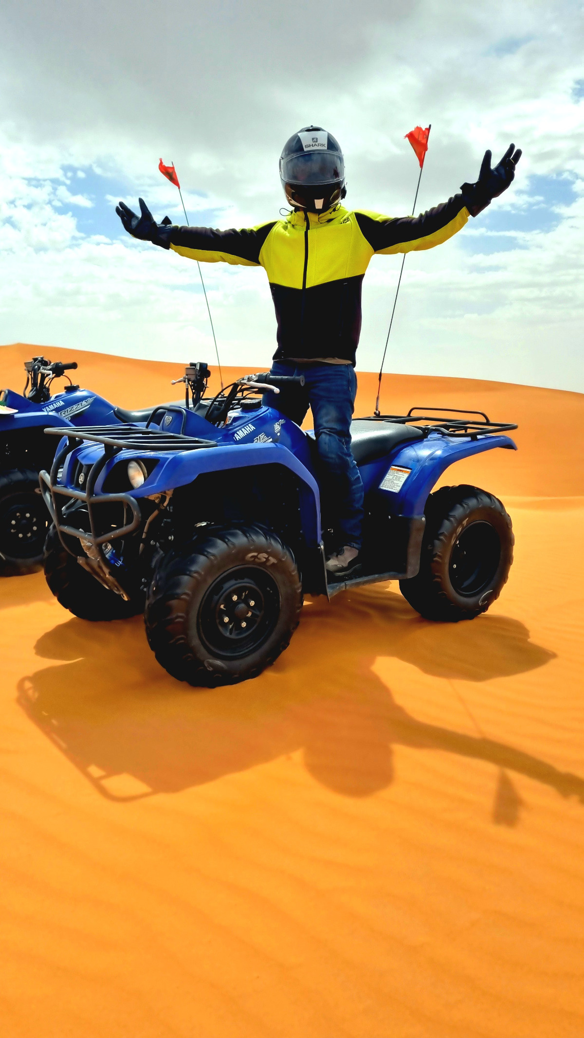 086dba57-6970-48e8-b40a-5588ac8fce74