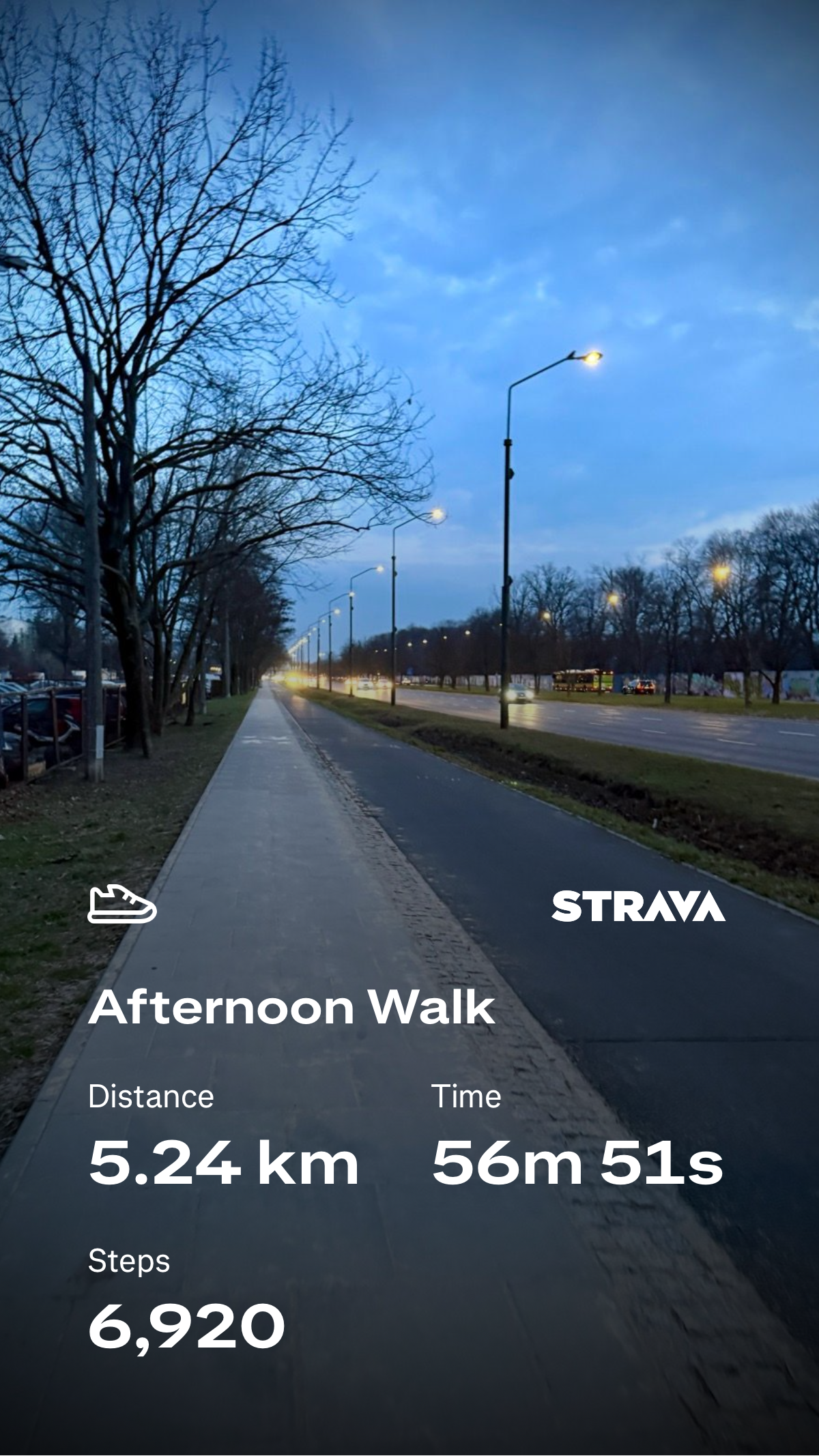 4f42217f-72e9-48e2-8c66-408f3790e43b