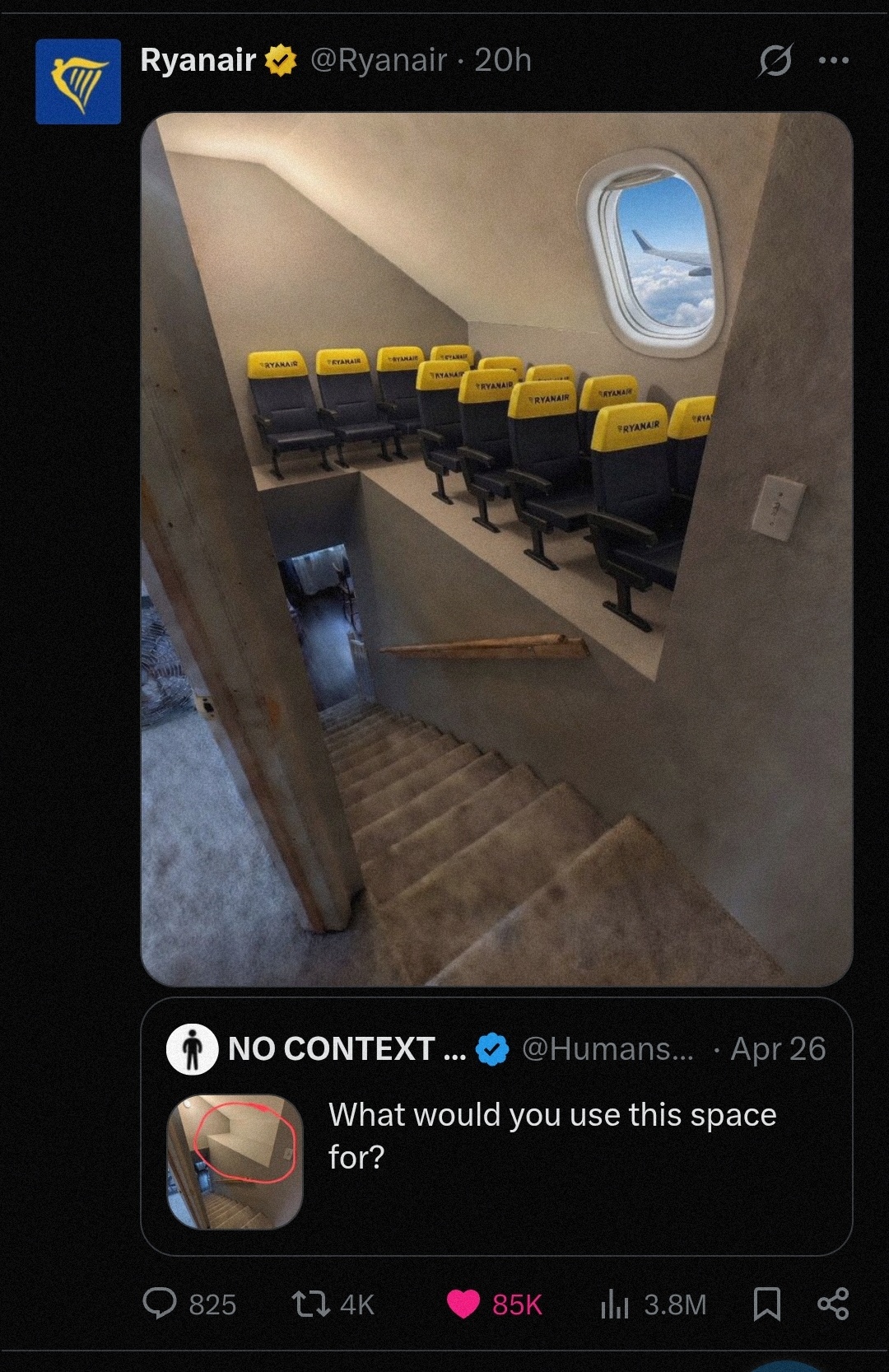 cf9d78e3-3a03-474e-ad32-fb0219cfee4a