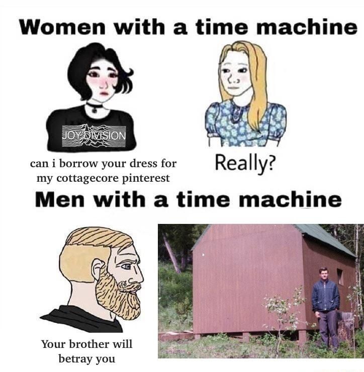 b8bb313b-853a-4f48-b266-73b8668ca340