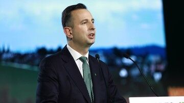 Władysław Kosiniak-Kamysz: każdy niezaszczepiony powinien dostać list z wyznaczoną datą szczepienia