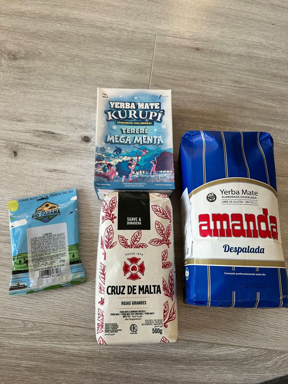 f822a39e-8ead-49ac-ae1b-2cbb30a4284a