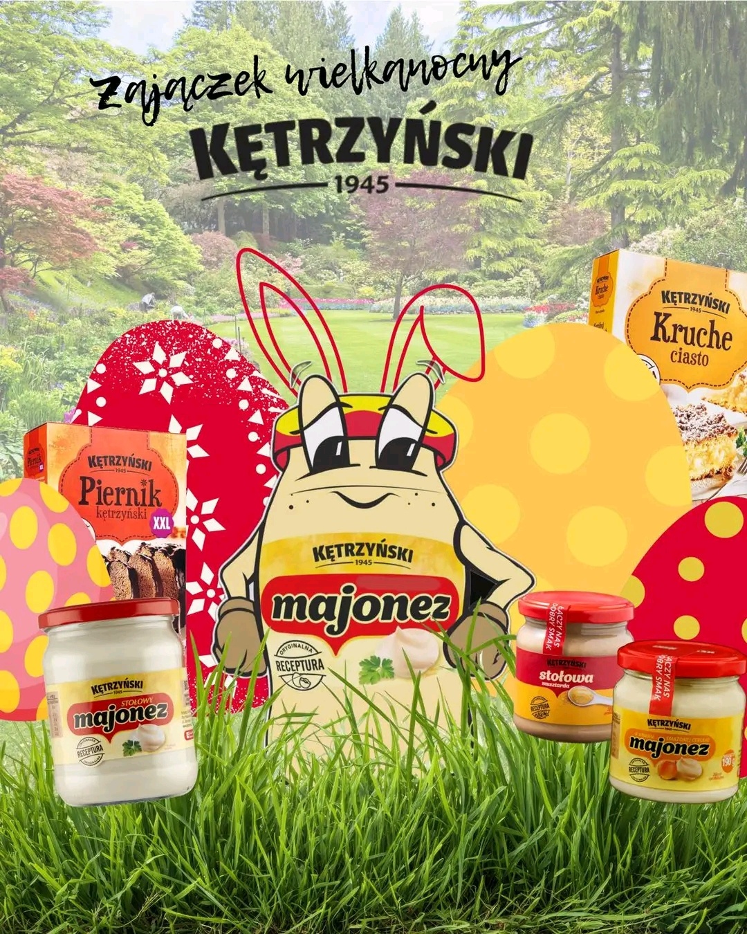 52492f94-6387-4230-8c61-90574c791ebc