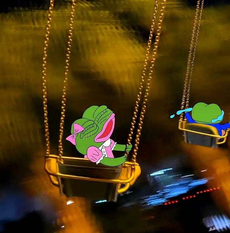 1e59170b-8baa-4b61-b64a-b1adbc657b5f