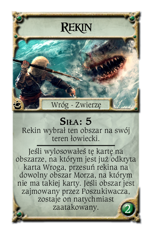 664827e1-d7e7-41a2-963c-dbe5a331a704