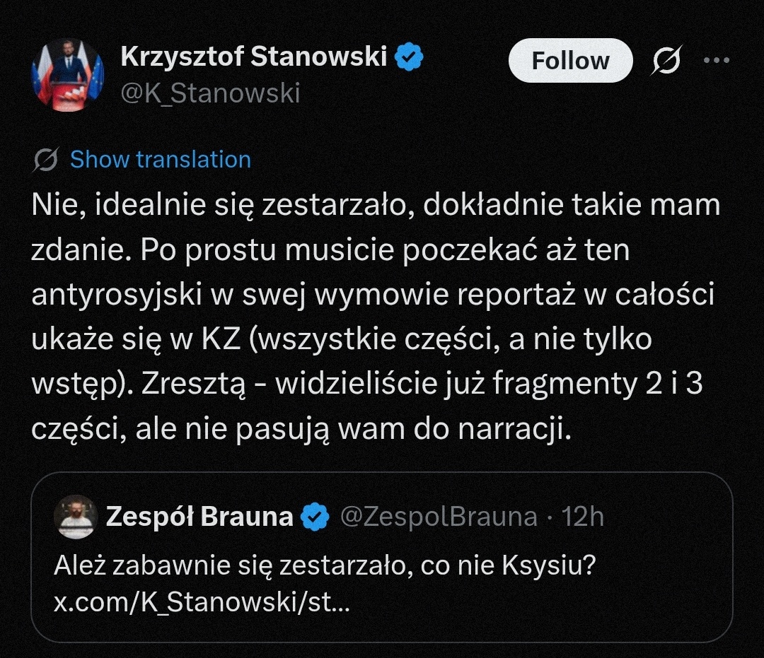 c4e7a2b8-e359-46fc-9033-f7537377e1d5