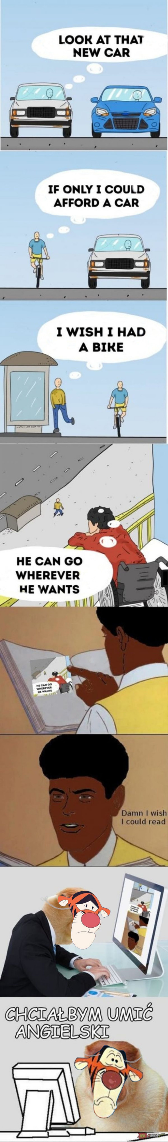 505ba61b-ef14-4a5e-ad82-e0c602bce638