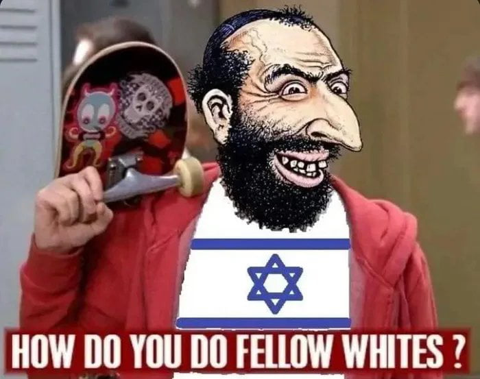 15ae85ec-d8d1-4722-b6ef-42d272cf1a17