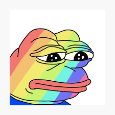 5e9d586a-3d6c-46da-8fbe-8423a753fac8