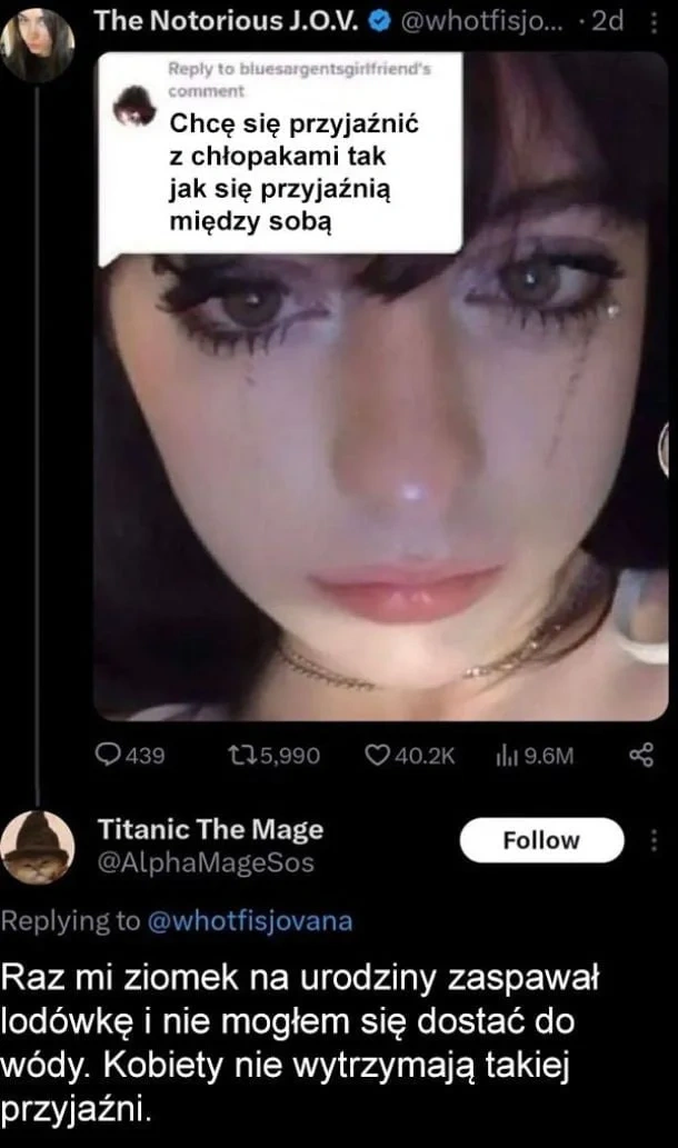 8bc0a308-d991-4542-8425-3ca380d6d002