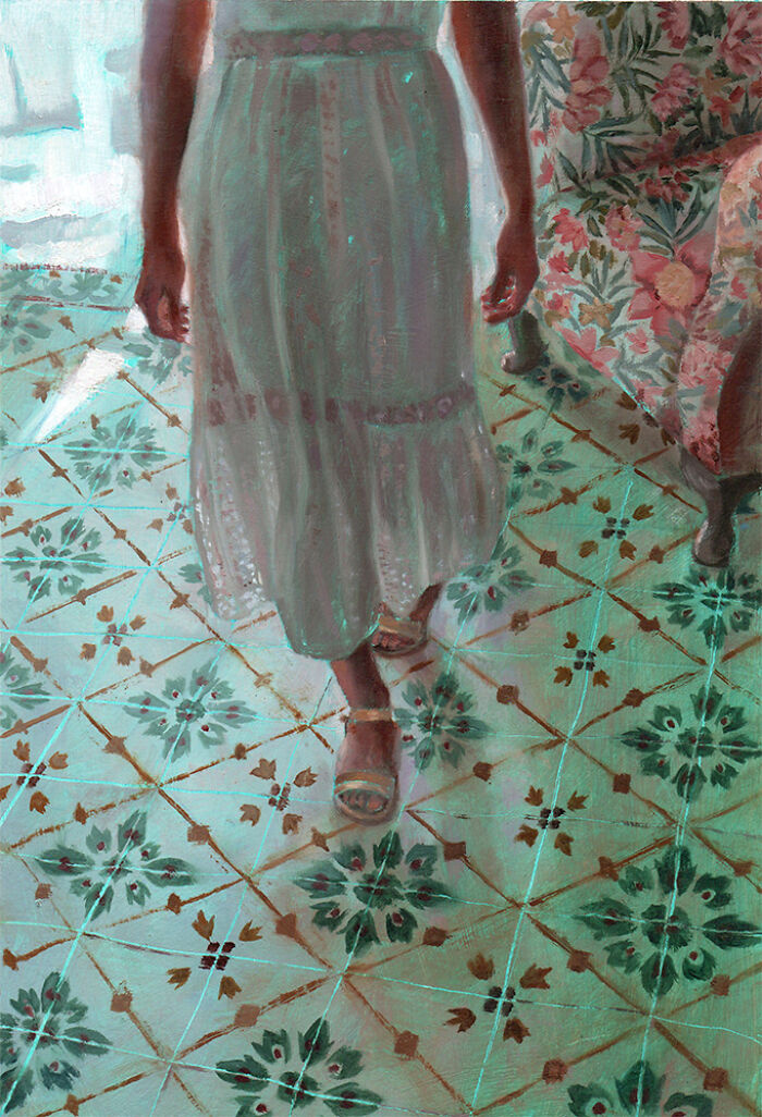 19894dae-23af-422d-a0fd-466579ad5bd5