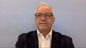 Bolesław Piecha: szczepionki to nie panaceum, ale doceńmy paszporty covidowe