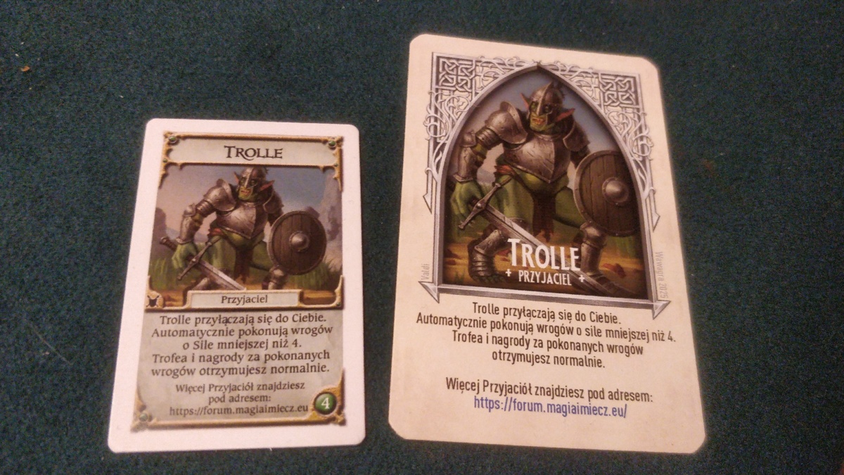 d3085022-c9cb-4aa9-806c-12d71702b239