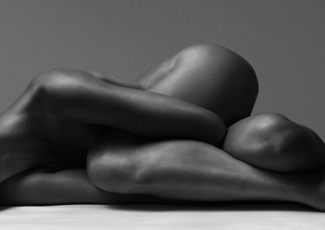 2728ce1f-abdf-4d09-90b5-5c05635f415c