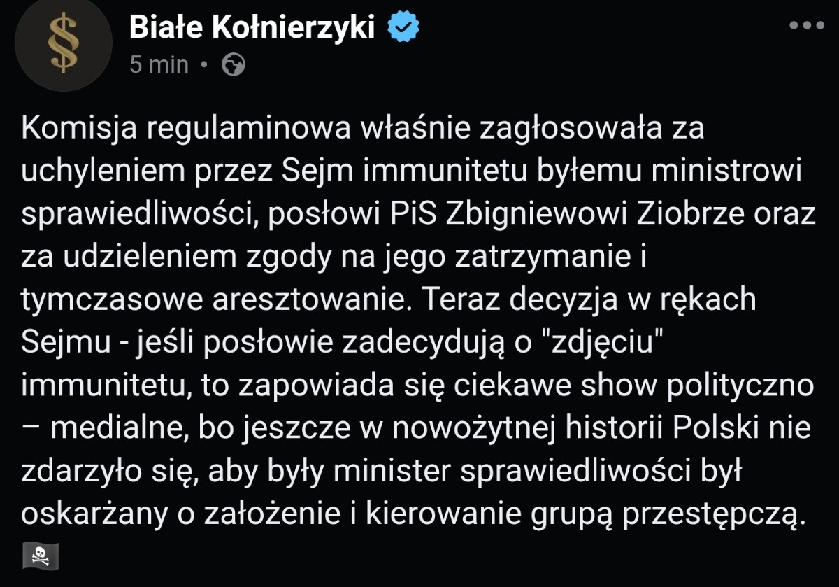 dc383f50-72ff-4555-a4f4-85eddc7d6c62