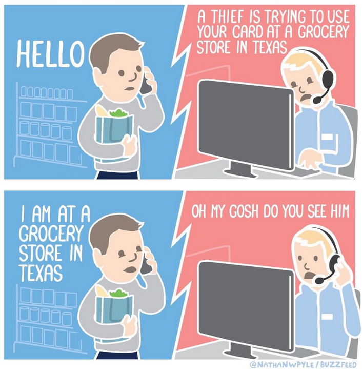 74652ce8-ca12-4e29-8993-955f15832af9