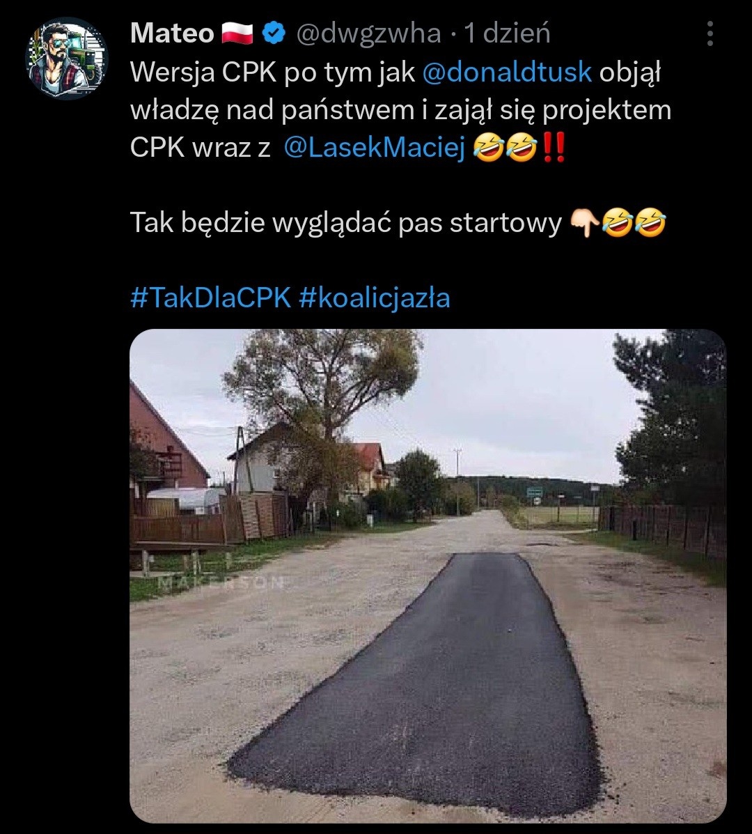 3f4f864f-0476-4261-b2df-c97844026b91