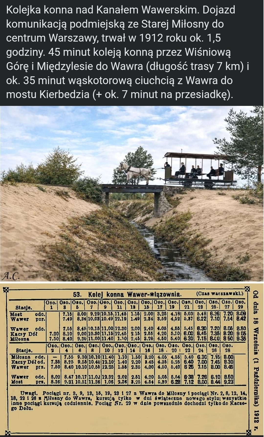 3a42c51a-a016-482d-a26d-599cbc18eab6