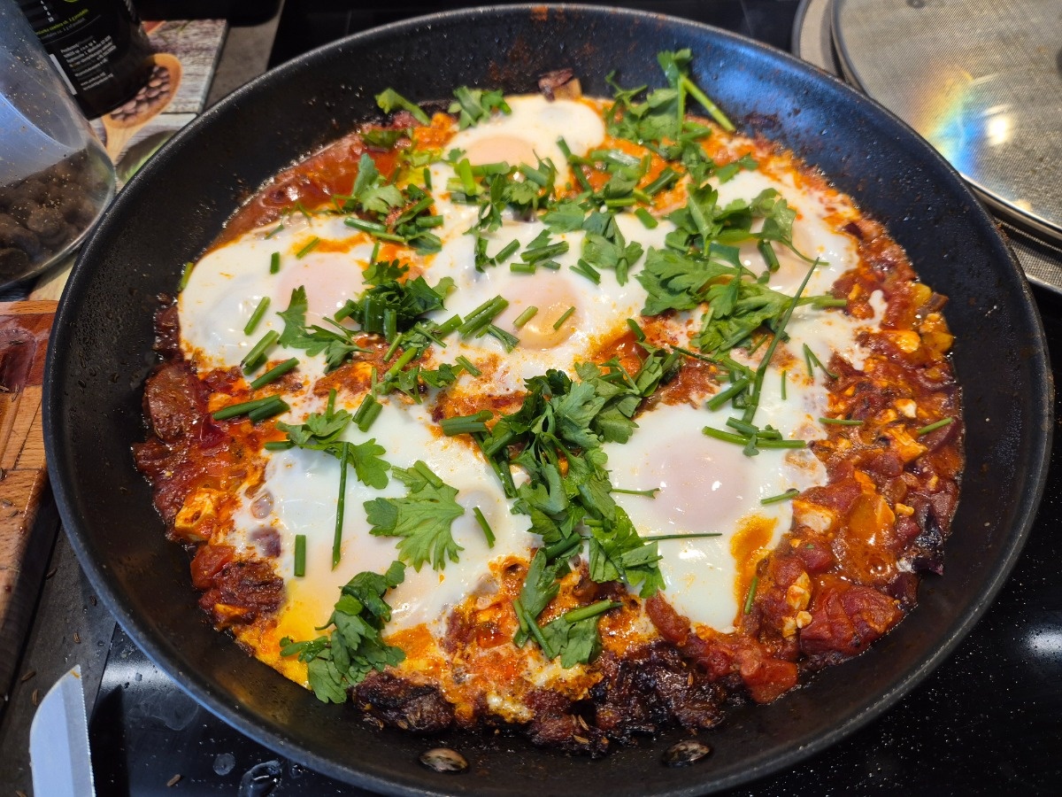 42b367e1-69e2-4ced-95de-9ed4d6441ec4