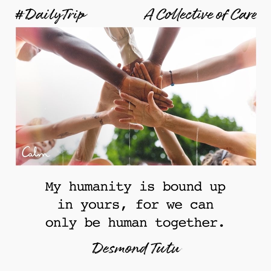 5ff7836f-e2e4-47ca-989d-fd661d719242