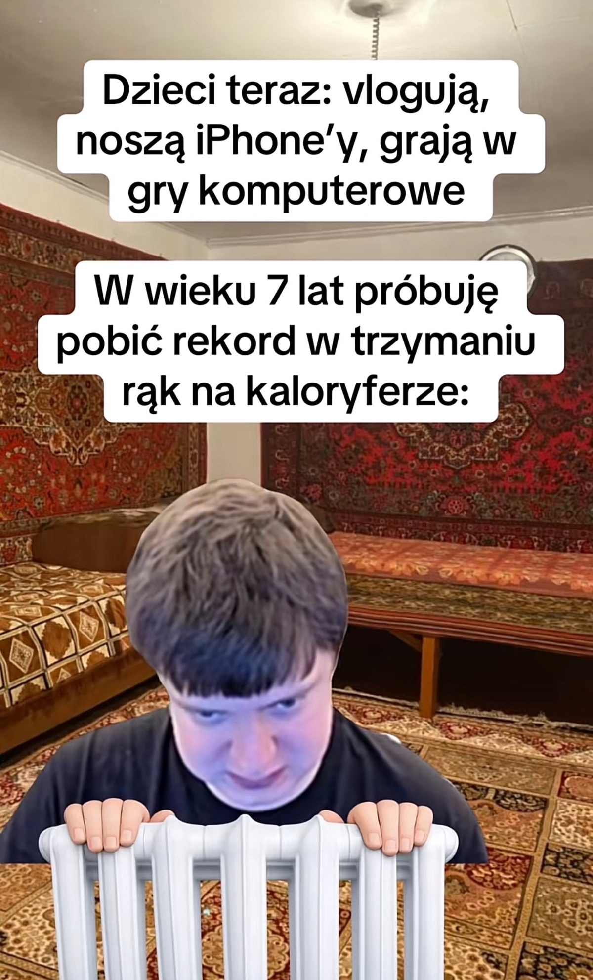 7e27bf26-8142-4598-a458-e5f7cece5251