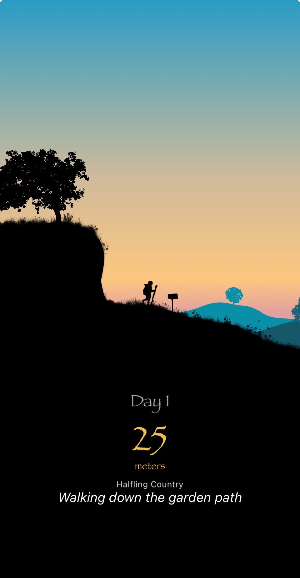 19042c56-c001-4af7-9979-14e0010ec9a5