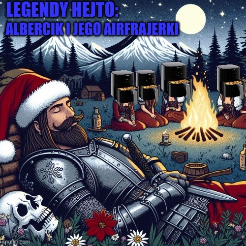 6f3424dd-c8c0-453c-99f6-deb1d7381611