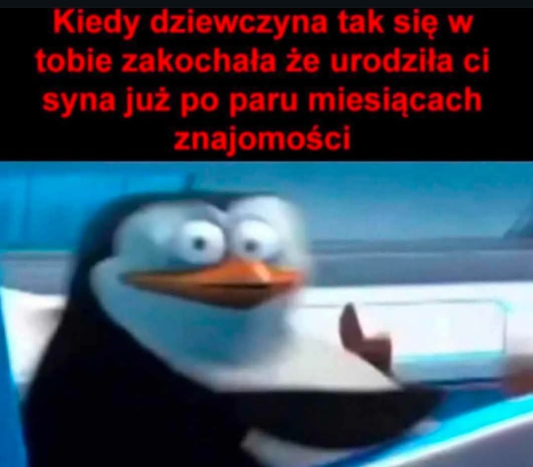 3680fa72-e30f-496f-8e1d-78f124f8109a