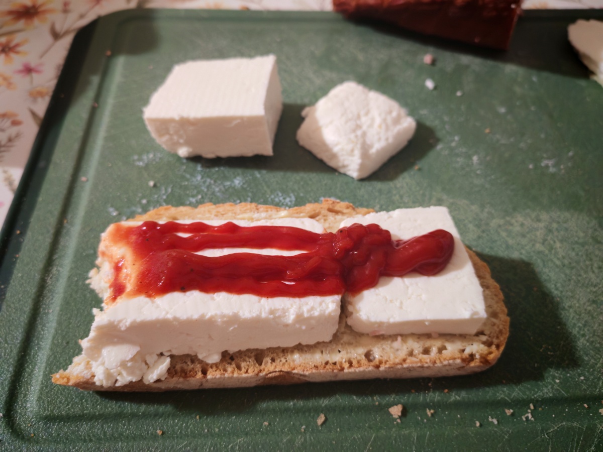 0ee7ce16-5a3d-49e3-92b3-991bbe36f366