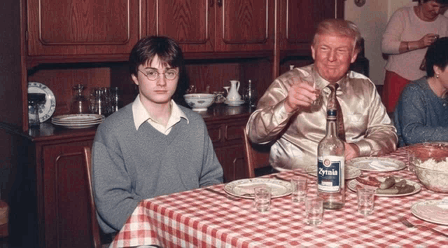 de915e68-9be1-4d7c-8820-f076dfc18d12