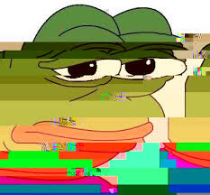 81a8e984-61bd-4210-a9d9-a27fc305bc97