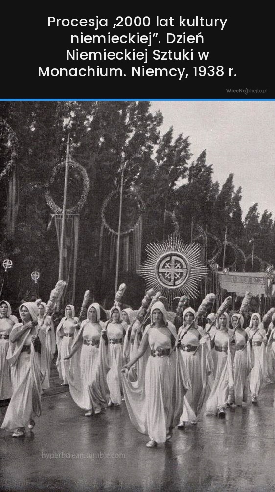 68ec0250-045e-4af5-b30b-d0f815f89b96