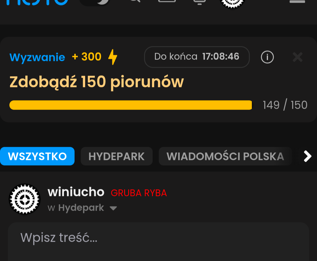 76d821b3-2026-4679-aadc-fa9c5ae21dff