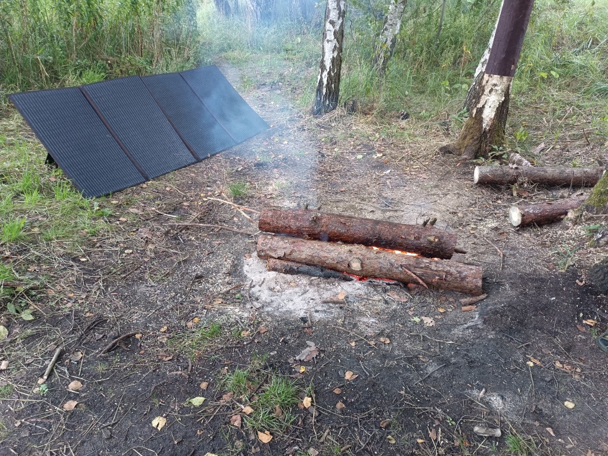 e5eff4c1-7c09-45cf-a039-f3819a633b2b