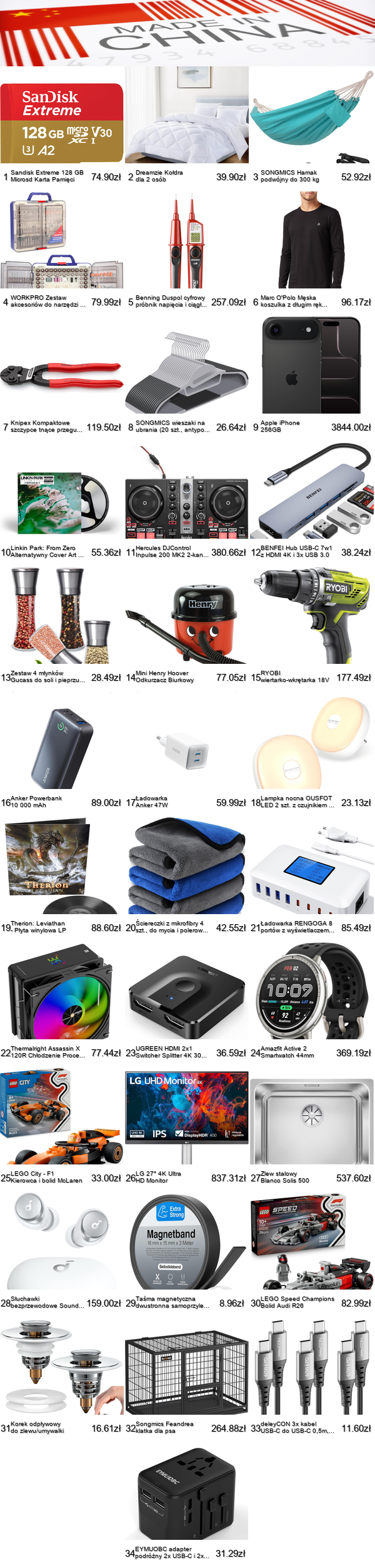 a9df5f5d-1ed9-4cd2-b35e-c47e0a45eca0