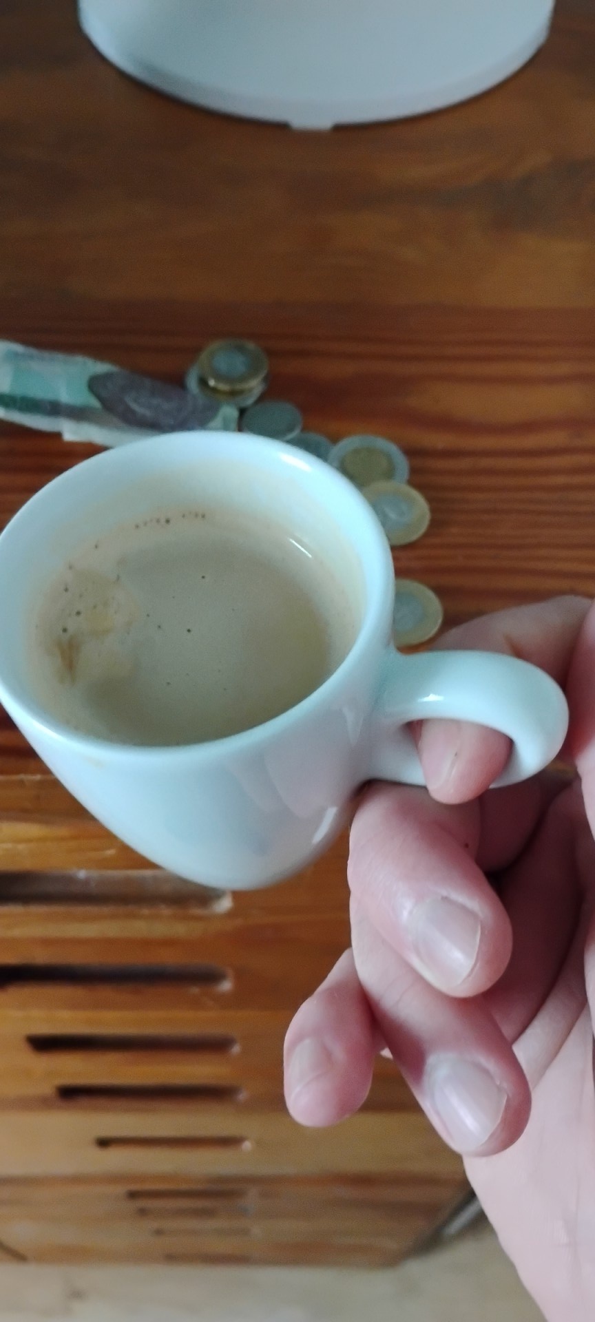 4968c016-6075-4bb8-8a31-12f5cc0d8d08