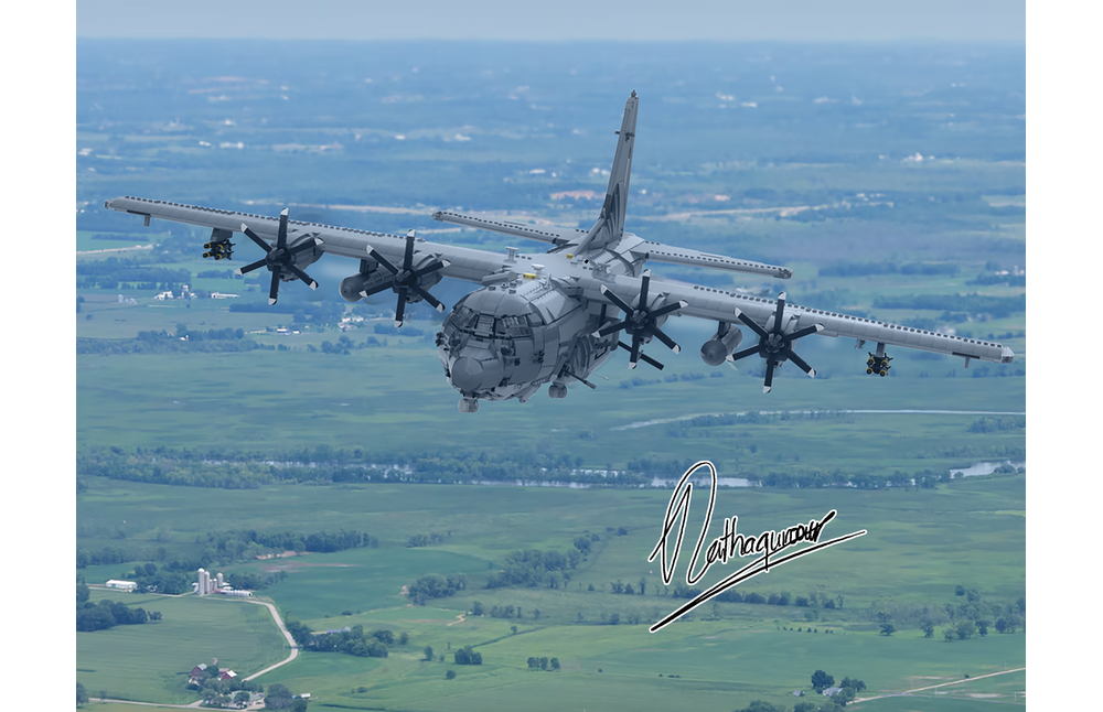 13d460eb-74e7-4cb8-ab21-290cf8888676