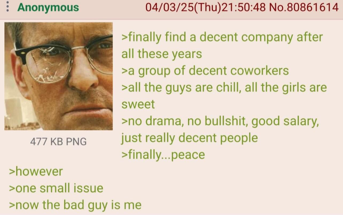 a8f723f8-e51c-4693-a7ec-7ff52910877b