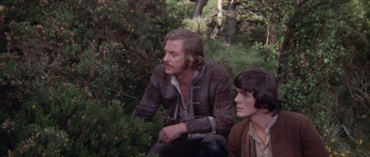 73903c44-6044-4bc4-a505-e3733a49478c