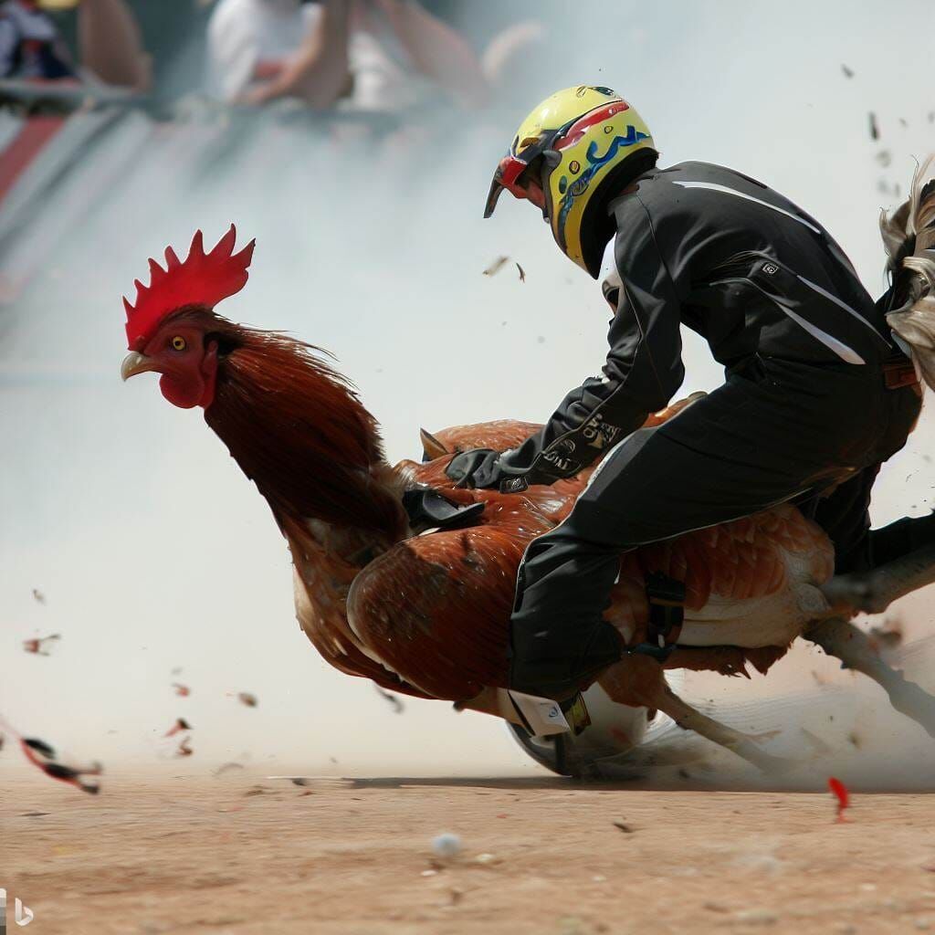 1e9d44f2-fe18-470d-a6b7-32f1ef2e6fdf