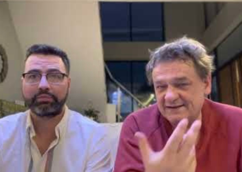 38644c59-1001-493a-8c5a-c3c5129d7563