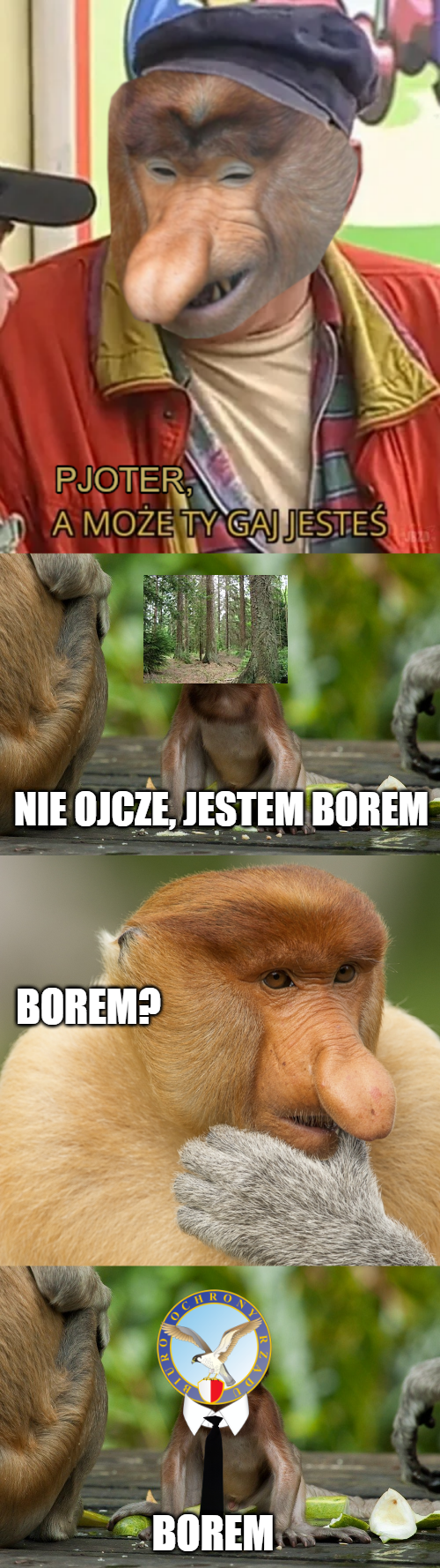 b0d38e2b-4a6a-4794-95fd-3b20b3b22564