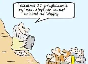 58e8c5b3-86cd-4534-ac81-500e2f0ca868