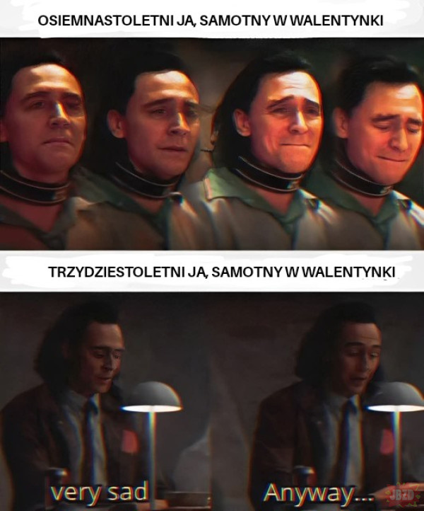 4f1bb9f2-2547-4b58-a8cd-45f4b8d68485