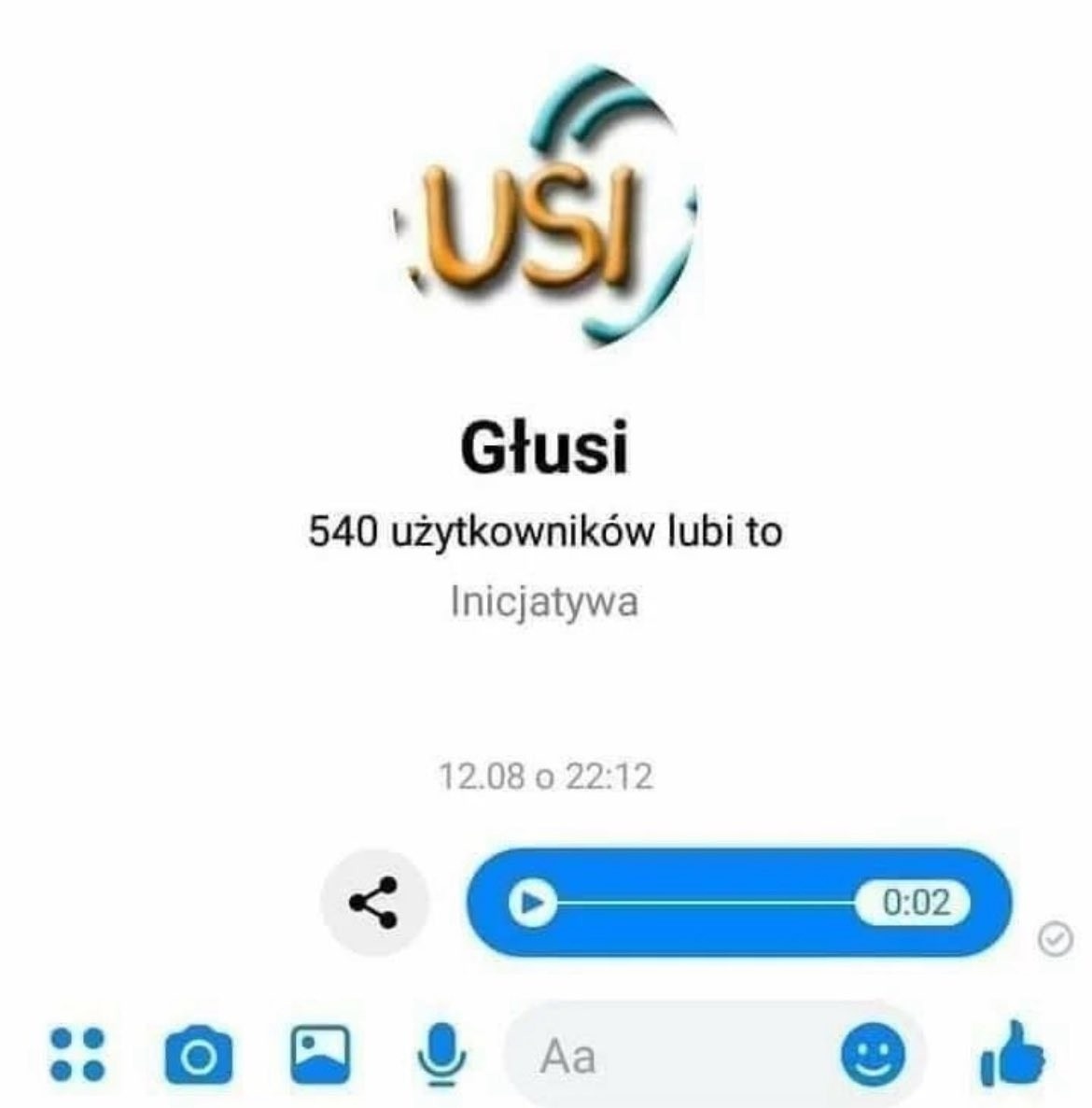 8e51d2b6-ddb1-424c-9ae1-46b54d6dcd1f