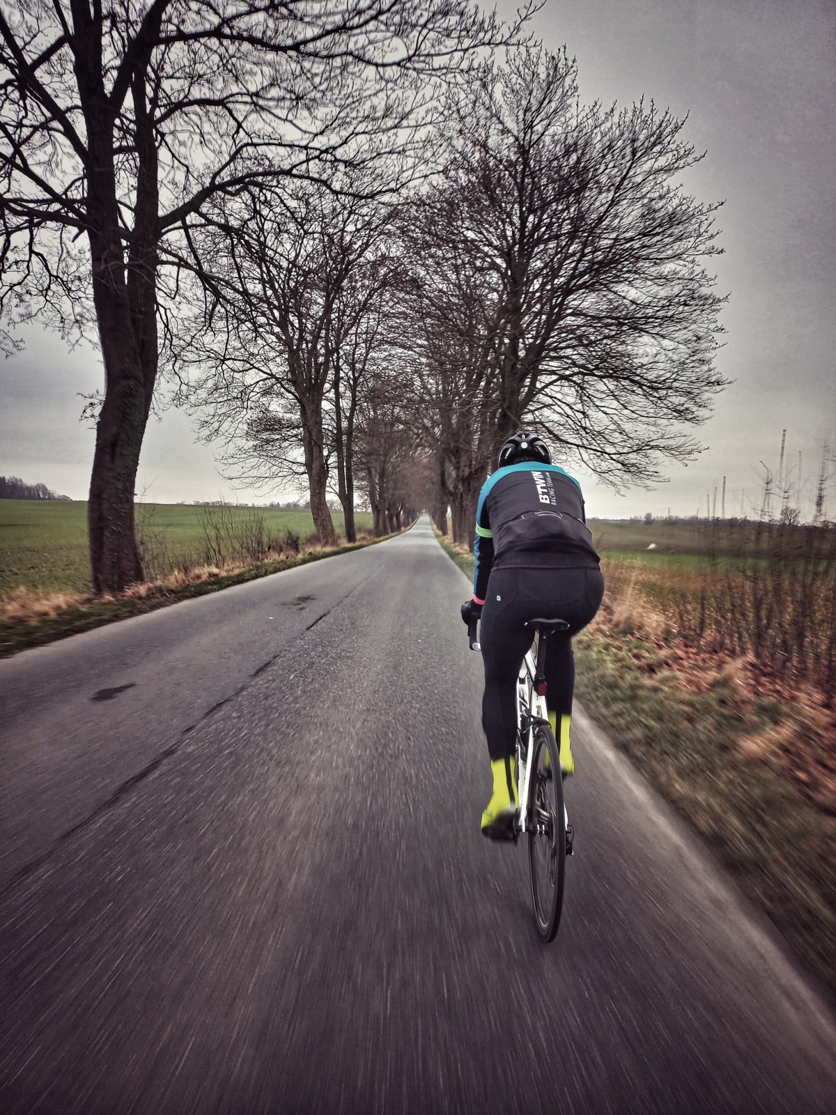 69c74c49-9cb4-45b9-92da-ac1b6911791d