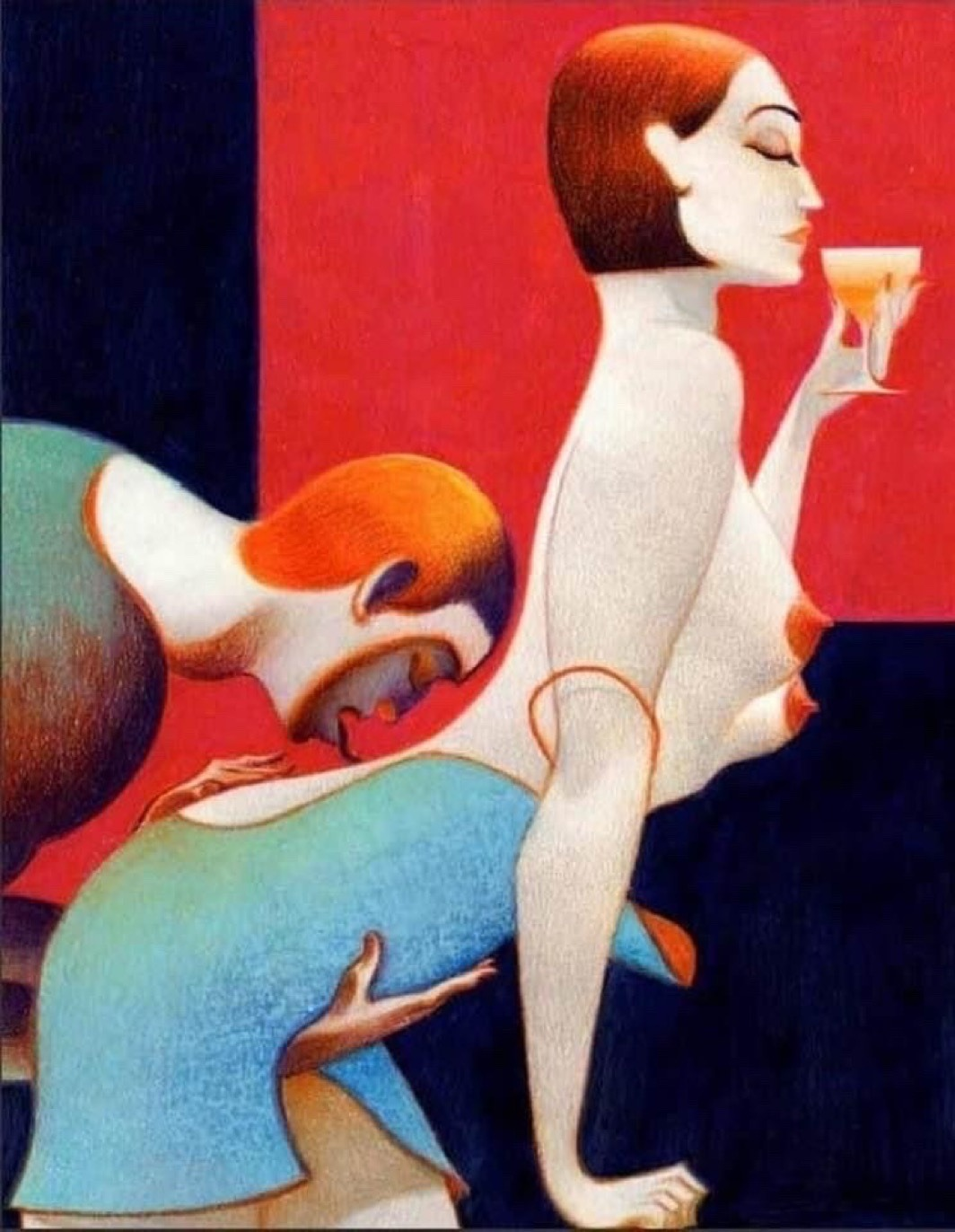 4b1d5510-9e1c-4962-9a8c-da8e9e2f19f1