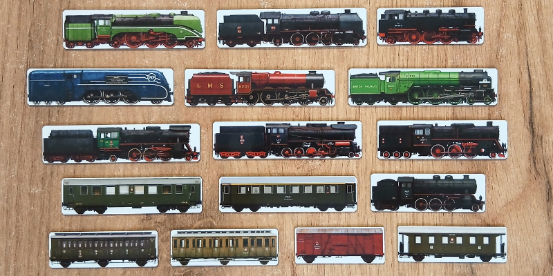 1c2647ae-f239-4800-a723-0b1e908964d3