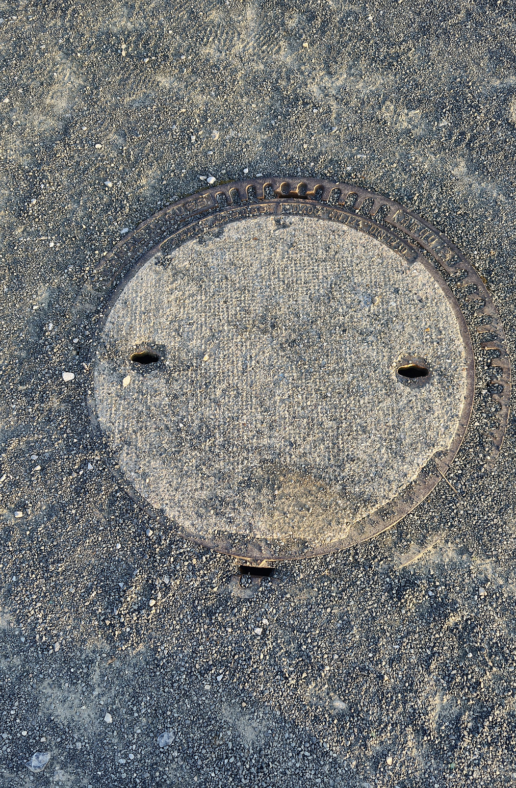 37630f87-5bce-4715-8dea-7e44ef4b03a6